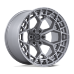 fuel-fc873ax-charger-22x12-6-et-44-platinum-a1-png