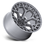 fuel-fc873ax-charger-22x12-6-et-44-platinum-a2-png