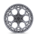 fuel-fc873ax-charger-22x12-6-et-44-platinum-face-png