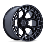 fuel-fc873bt-charger-22x12-6-et-44-gloss-black-brushed-face-w-ddt-a1-png