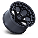 fuel-fc873bt-charger-22x12-6-et-44-gloss-black-brushed-face-w-ddt-a2-png