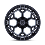 fuel-fc873bt-charger-22x12-6-et-44-gloss-black-brushed-face-w-ddt-face-png