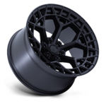 fuel-fc873mx-charger-22x12-6-et-44-blackout-a2-png