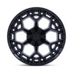 fuel-fc873mx-charger-22x12-6-et-44-blackout-face-png