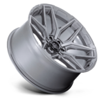 fuel-flux-fc854ax-22x10-6lug-et-18-platinum-a2-png
