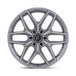 fuel-flux-fc854ax-22x10-6lug-et-18-platinum-face-png