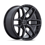 fuel-flux-fc854bt-22x10-6-et-18-gloss-black-brushed-face-with-gray-tint-a1-png