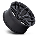 fuel-flux-fc854bt-22x10-6-et-18-gloss-black-brushed-face-with-gray-tint-a2-png