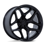 fuel-flux-fc854bx-22x12-5-et-18-gloss-black-a1-png