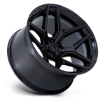 fuel-flux-fc854bx-22x12-5-et-18-gloss-black-a2-png