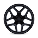 fuel-flux-fc854bx-22x12-5-et-18-gloss-black-face-png