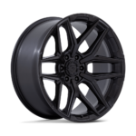 fuel-flux-fc854mx-22x10-6-et-18-blackout-a1-png