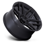 fuel-flux-fc854mx-22x10-6-et-18-blackout-a2-png