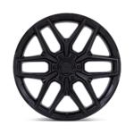 fuel-flux-fc854mx-22x10-6-et-18-blackout-face-png