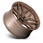 fuel-flux-fc854zr-22x10-6lug-et-18-platinum-bronze-a2-png