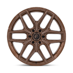 fuel-flux-fc854zr-22x10-6lug-et-18-platinum-bronze-face-png