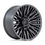 fuel rebar 8 d848 20x10 8 lug et 18 matte gunmetal a1 png Formula Wheel | rims & tryes in kuwait Formula Wheel | rims & tryes in kuwait