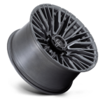 fuel-rebar-8-d848-20x10-8-lug-et-18-matte-gunmetal-a2-png