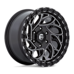fuel-runner-or-d840-17x9-6-et1-gloss-black-n-milled-a1-png