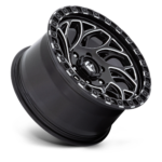 fuel-runner-or-d840-17x9-6-et1-gloss-black-n-milled-a2-png