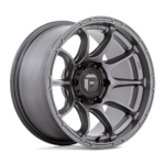 fuel variant d793 17x9 6lug et 12 anthracite a1 png Formula Wheel | rims & tryes in kuwait Formula Wheel | rims & tryes in kuwait