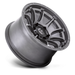 fuel-variant-d793-17x9-6lug-et-12-anthracite-a2-png
