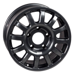 fullrace t dakar 8x17 7 7 Formula Wheel | rims & tryes in kuwait Formula Wheel | rims & tryes in kuwait
