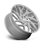 goat-6lug-24x10-et30-silver-w-brushed-a2-png