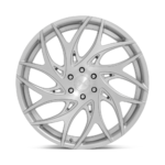 goat-6lug-24x10-et30-silver-w-brushed-face-png