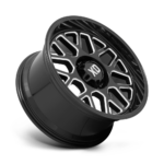 grenade-2-xd8493-6lug-20x10-et12-gloss-blk-n-milled-a2-png