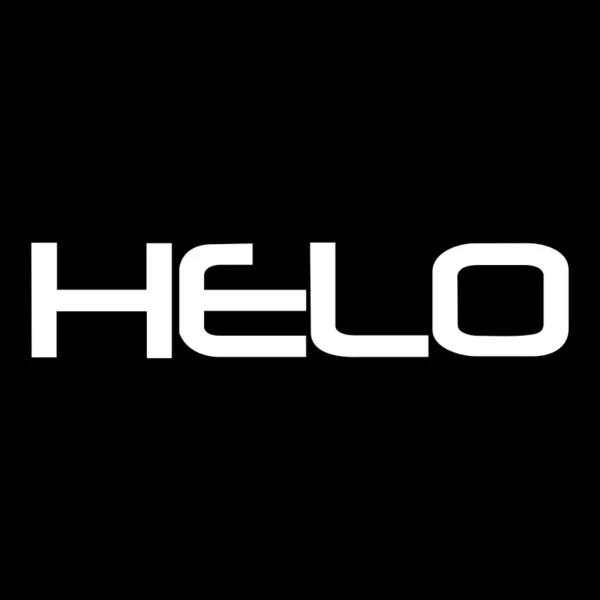 Helo