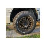 jante-braid-winrace-s-bronze