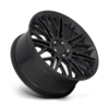 JDR - Image 2