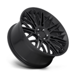 jdr-r164-22x10-et35-matte-blk-a2-png