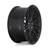 JDR - Image 3
