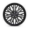 JDR - Image 4