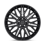 jdr-r164-22x10-et35-matte-blk-face-png