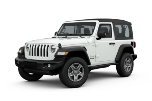 jeepjlwrangler my20 index1 Formula Wheel | rims & tryes in kuwait Formula Wheel | rims & tryes in kuwait