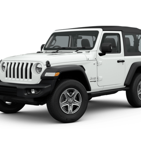 jeepjlwrangler my20 index1 Formula Wheel | rims & tryes in kuwait Formula Wheel | rims & tryes in kuwait