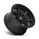 kicker-d697-6lug-17x9-et-12-matte-blk-a2-png