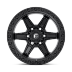 kicker-d697-6lug-17x9-et-12-matte-blk-face-png