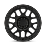 km7177-face-copy-png