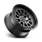 km719-16x8-et0-6-black-gray_a2-png