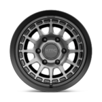 km719-16x8-et0-6-black-gray_face-png
