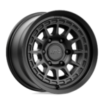 km719-16x8-et0-6-black_a1-png