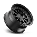 km719-16x8-et0-6-black_a2-png