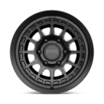 km719-16x8-et0-6-black_face-png