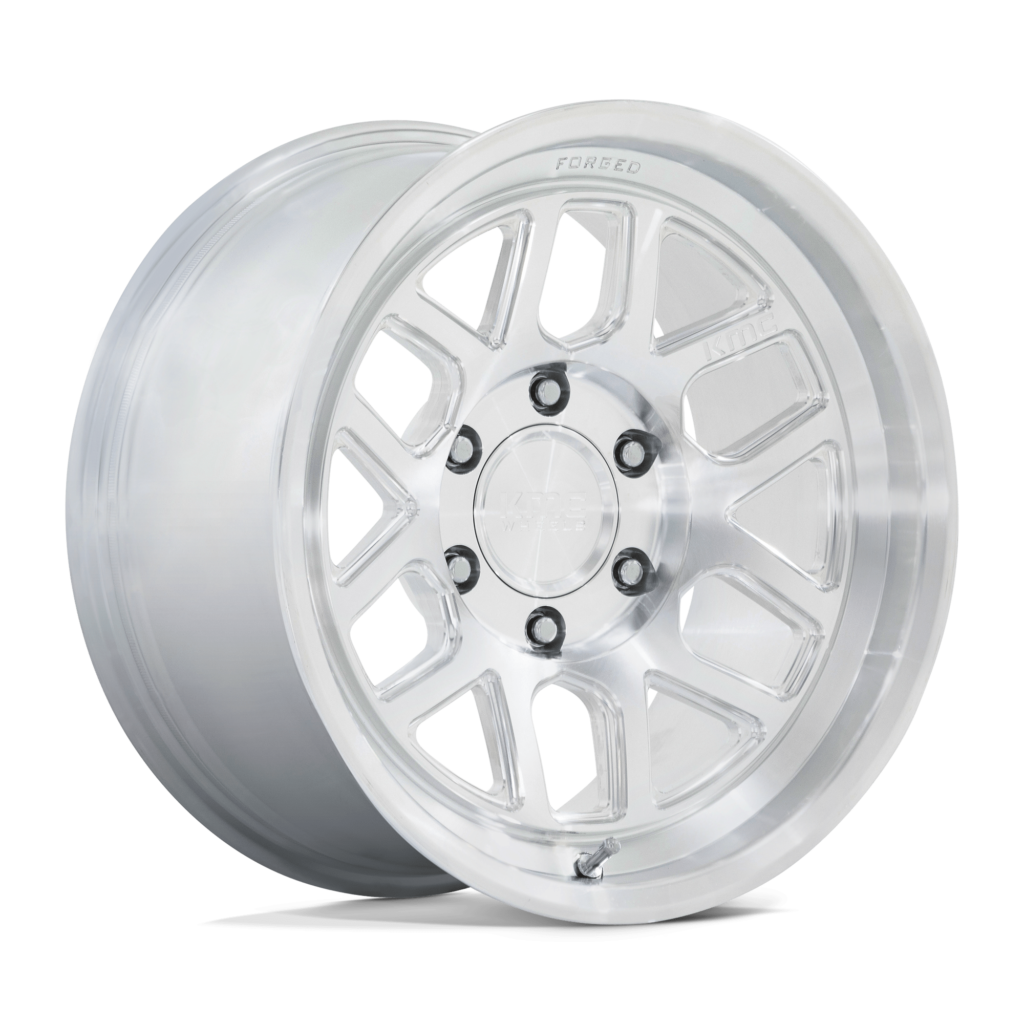 kmc-km446-mesa-forged-monoblock-17x8-5-6lug-et-10-raw-machined-a1-png