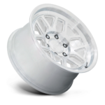 kmc-km446-mesa-forged-monoblock-17x8-5-6lug-et-10-raw-machined-a2-png