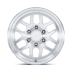 kmc-km446-mesa-forged-monoblock-17x8-5-6lug-et-10-raw-machined-face-png